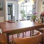 Beautiful And Classic Appartment